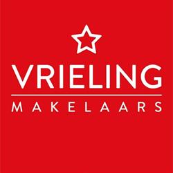 Vrieling Makelaars