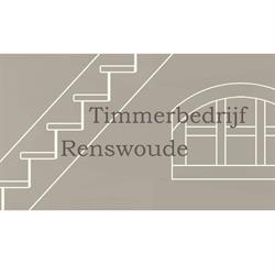 Timmerbedrijf Renswoude V.o.f.