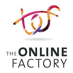 The Online Factory