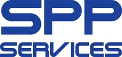 S.P.P. Services B.V.