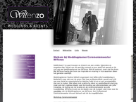 Witenzo Weddings & Events
