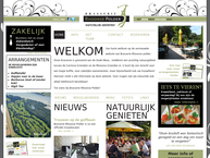 Golfhuis de Nieuwe Polder B.V.