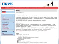 Bist Unyk