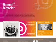 Reingoed Beheer B.v.