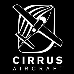 Cirrus Sales & Service B.v.