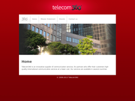 Telecom 360 B.V.