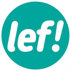 Kwestievanlef