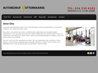 D.H.Z. Ottermans