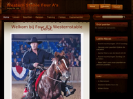 Manege Dorst