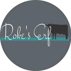 Roke's Erf
