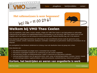 VMO Theo Ceelen