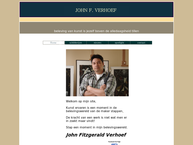Atelier John F. Verhoef