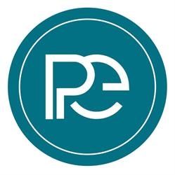 Pegasus Nautic Events