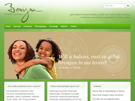 Benigna Health & Balance