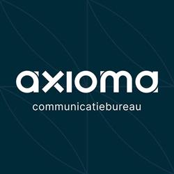 Axioma Communicatie B.v.