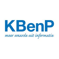 KBenP Search en Webservices B.V.