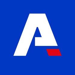 Althen