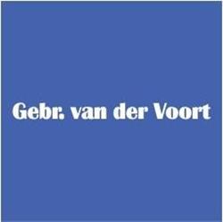 Gebroeders van der Voort