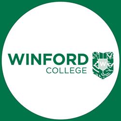 Winford 's-Gravenhage B.v.
