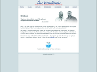 Öner Vertaaldiensten B.V.