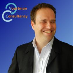 Voortman Consultancy
