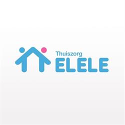 Thuiszorg Elele