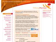 Stichting TilburgMentaal