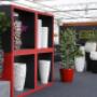 Kijkje in onze Showroom!