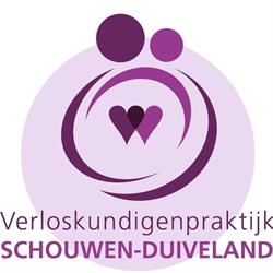 Verloskundige praktijk Lena