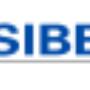 SIBELCO Sibelco Benelux B.V.