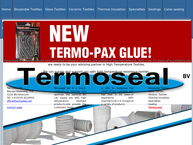 Termoseal B.v.