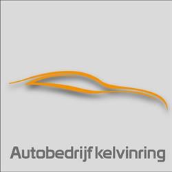Autobedrijf Kelvinring