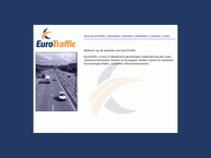 Eurotraffic B.v.