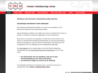 Smeets Arbeidskundig Advies
