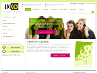 IMKO Opleidingen