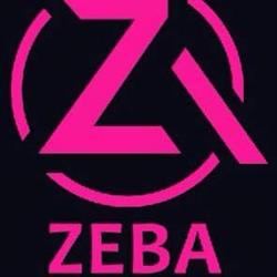 Zeba Collection