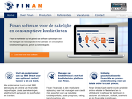 Finan