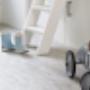 Moons Woninginrichting René