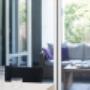Moons Woninginrichting René