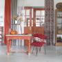 Moons Woninginrichting René