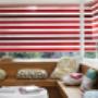 Moons Woninginrichting René