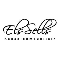 Els Sells B.v.