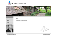 Sierksma Consulting Group