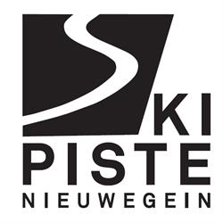 Skipiste Nieuwegein B.v.