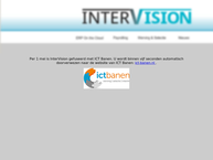 Intervision B.v.