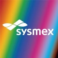 Sysmex Nederland B.v.
