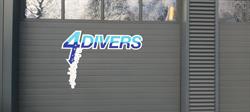 4Divers Veenendaal