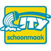 City Schoonmaak- & Dienstverl.bdr.