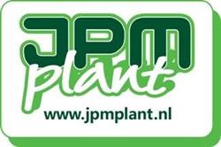 JPM Plant