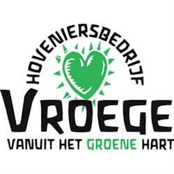 Hoveniersbedrijf Erik Vroege